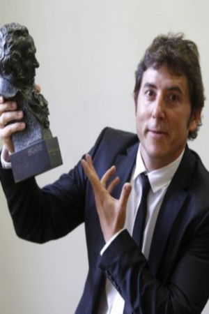 Poster for Season 28