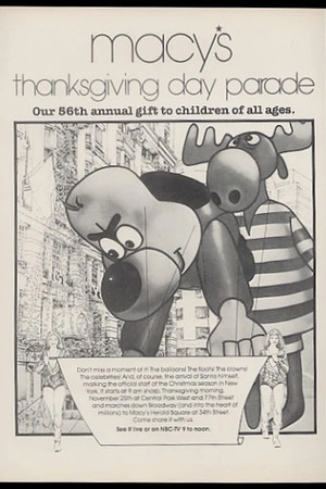 Poster for 1982