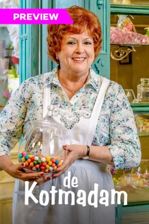 Poster for Season 24