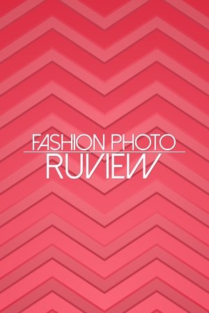 Poster for RuPaul's Drag Race All Stars Season 6