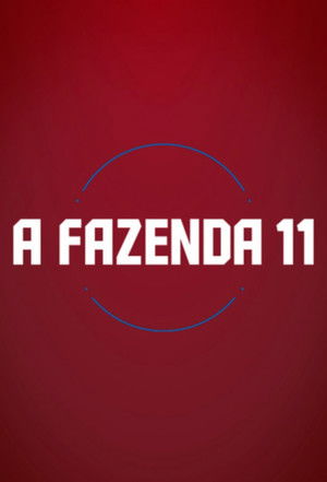 Poster for Season 11