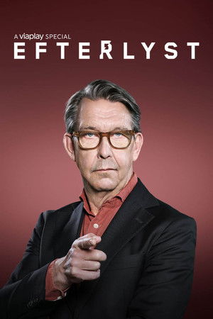 Poster for Season 62