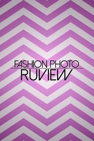 Poster for RuPaul's Drag Race Season 4