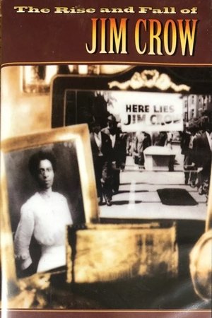 Poster for Miniseries