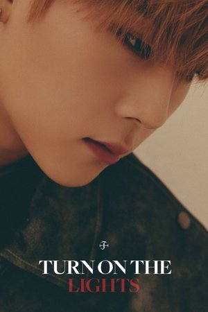 Poster for Limited Series