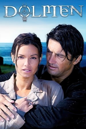 Poster for Miniseries