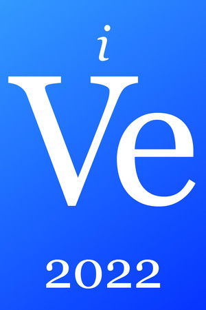 Poster for Season 2022