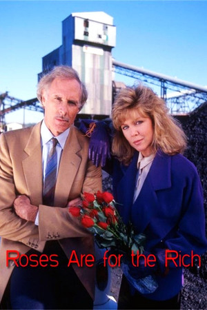 Poster for Miniseries