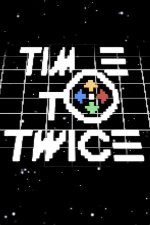 Poster for Y2K TDOONG SHOW