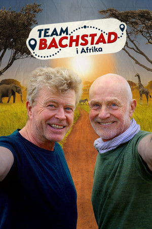 Poster for Season 11