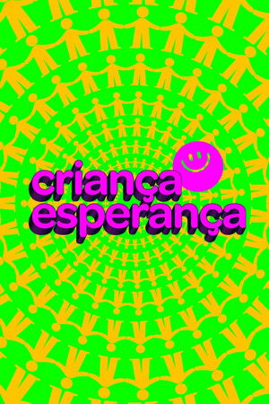 Poster for Season 38