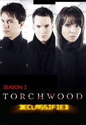 Poster for Series 2