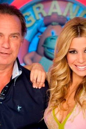 Poster for Season 14