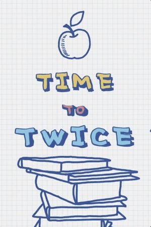 Poster for TDOONG High School