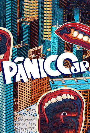 Poster for Season 11