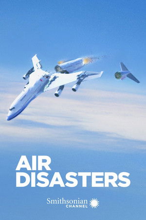 Poster for Season 21