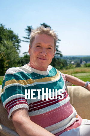 Poster for Season 10