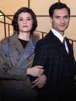 Poster for Season 03