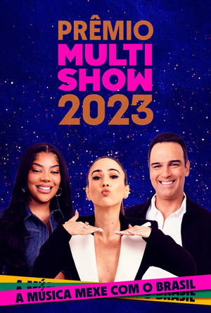 Poster for Season 30