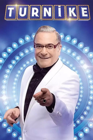 Poster for Season 10