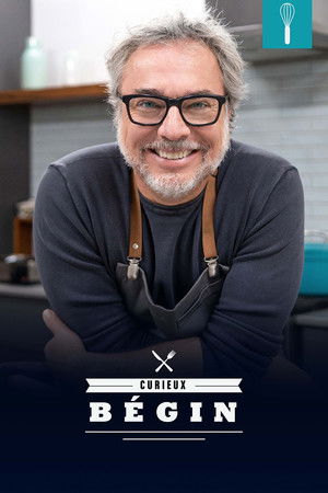 Poster for Season 14