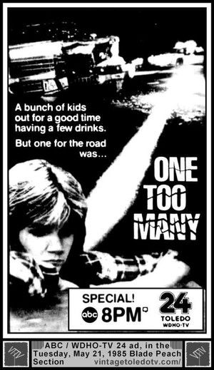 Poster for Season 13