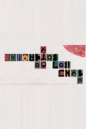 Poster for Season 10