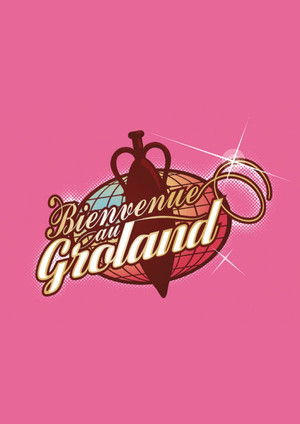 Poster for Season 16