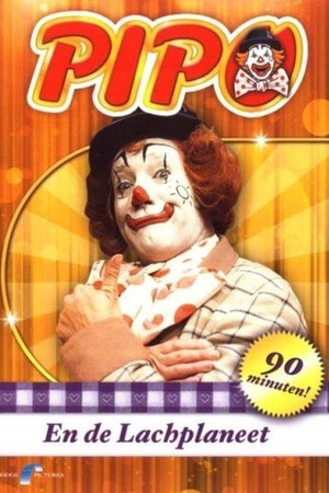 Poster for Season 11