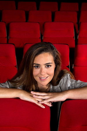 Poster for Season 18