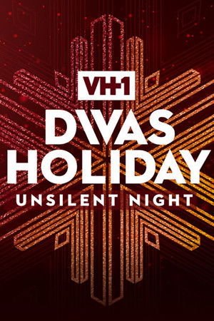 Poster for Divas Holiday