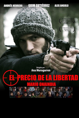 Poster for Miniseries