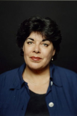 Poster for Season 11