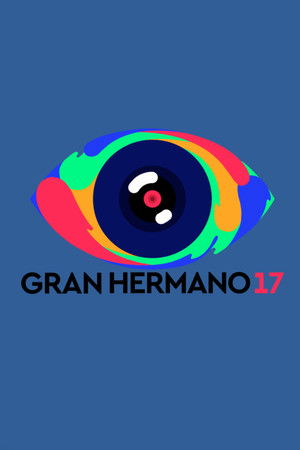 Poster for Season 17