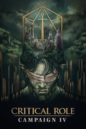 Poster for Campaign 4