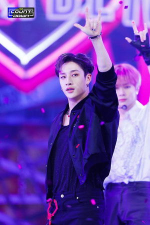 Poster for SKZ-TALKER GO! Season 3