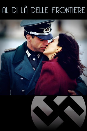 Poster for Miniseries