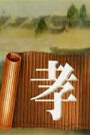 Poster for Season 164