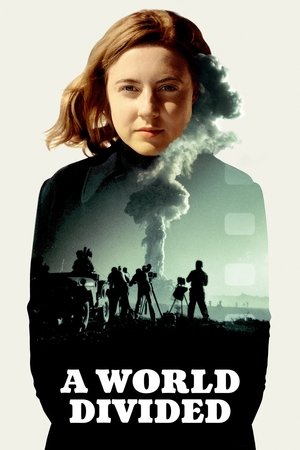 Poster for Miniseries