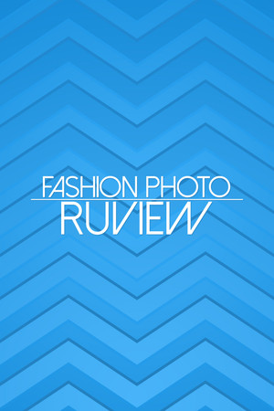 Poster for RuPaul's Drag Race UK Season 3