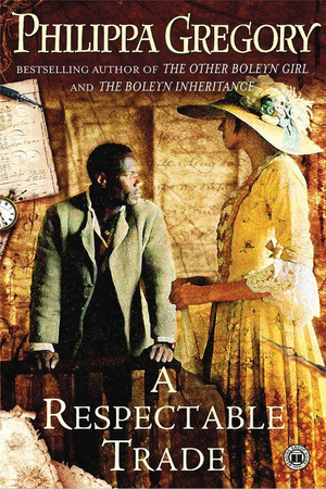 Poster for Miniseries