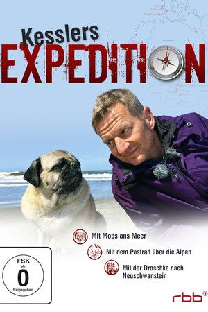 Poster for Season 11