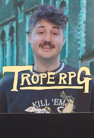 Poster for Siblings and Suitors