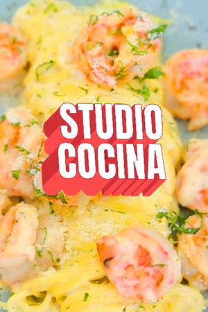 Poster for Season 12