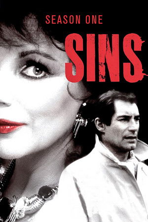 Poster for Miniseries