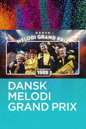 Poster for Season 11