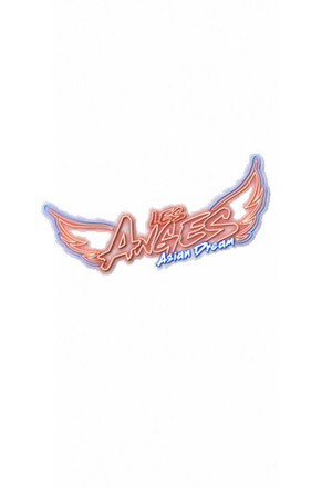 Poster for Season 12