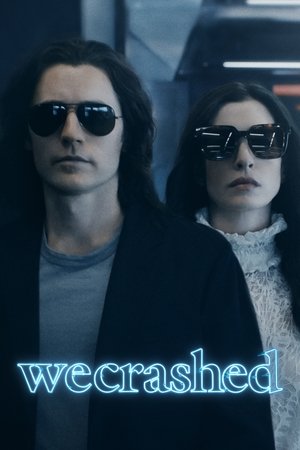 Poster for Miniseries