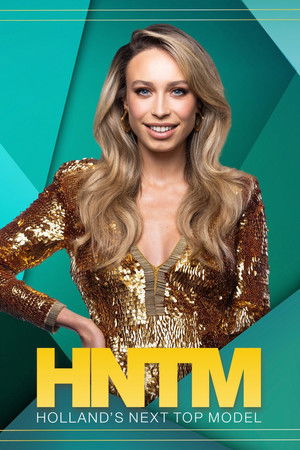 Poster for Season 13