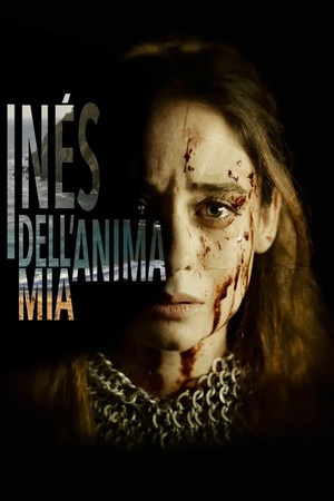 Poster for Miniseries